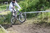 gdc_ilmenau_08-07-2012_0889
